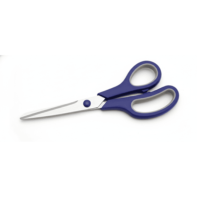 Gunting Kain/Kertas Standard