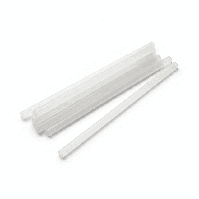 Lem Tembak (Glue Gun Sticks)